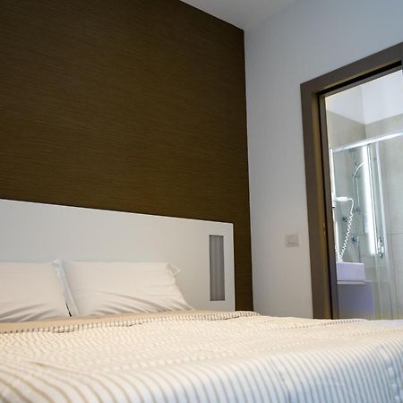 La Dimora Del Re Bed & Breakfast Bitritto Dış mekan fotoğraf