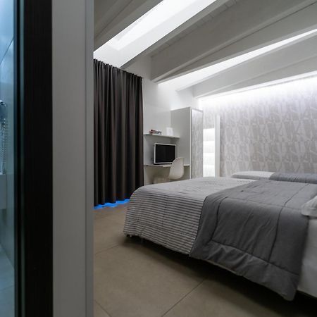 La Dimora Del Re Bed & Breakfast Bitritto Dış mekan fotoğraf