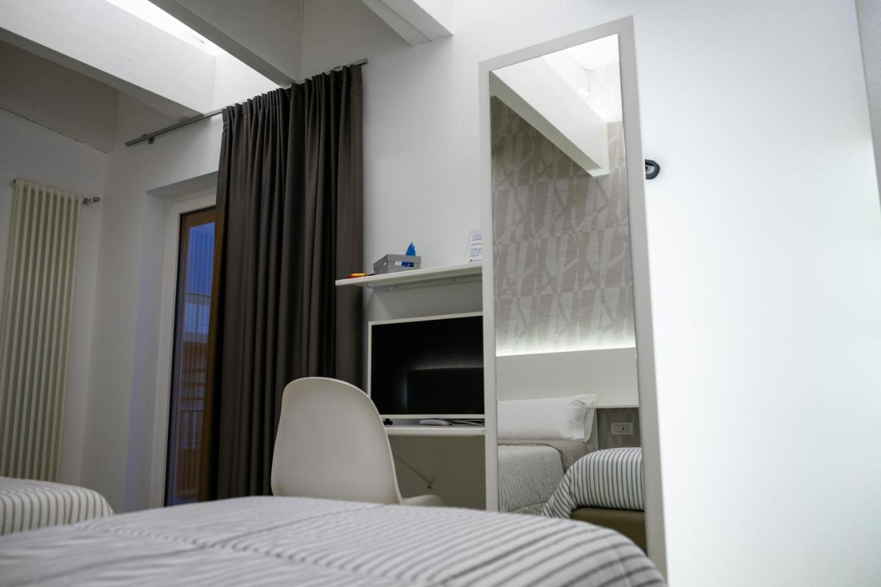 La Dimora Del Re Bed & Breakfast Bitritto Dış mekan fotoğraf