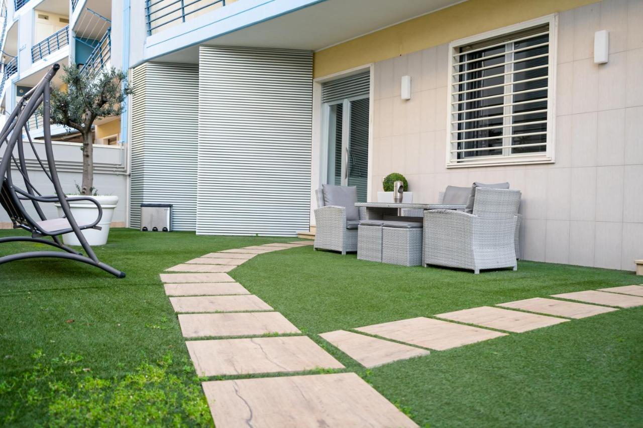 La Dimora Del Re Bed & Breakfast Bitritto Dış mekan fotoğraf