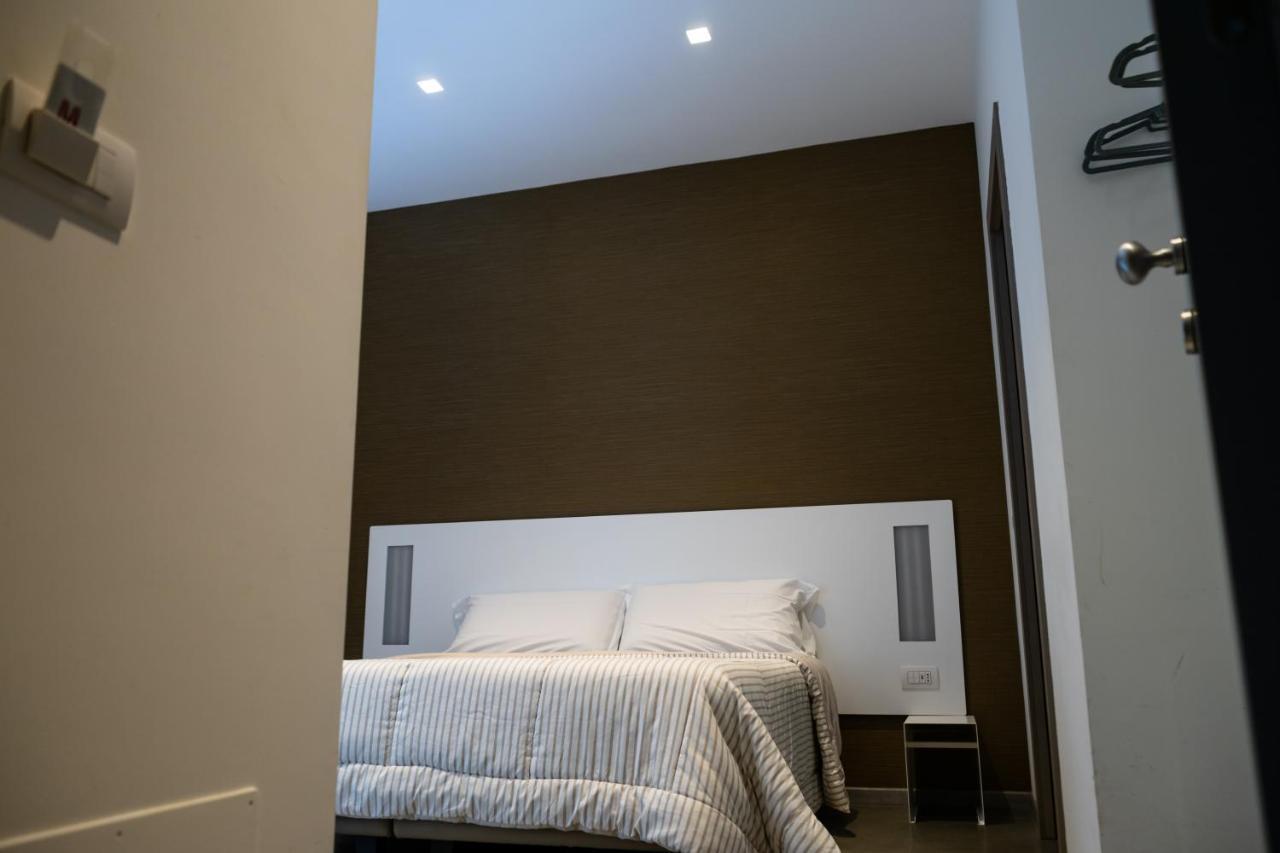 La Dimora Del Re Bed & Breakfast Bitritto Dış mekan fotoğraf
