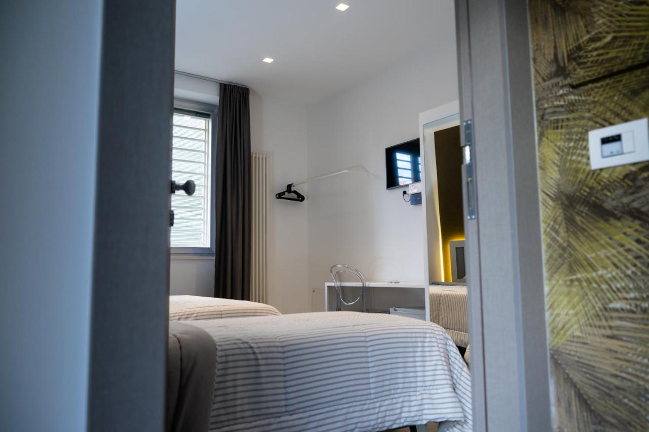 La Dimora Del Re Bed & Breakfast Bitritto Dış mekan fotoğraf