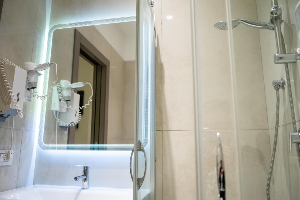 La Dimora Del Re Bed & Breakfast Bitritto Dış mekan fotoğraf