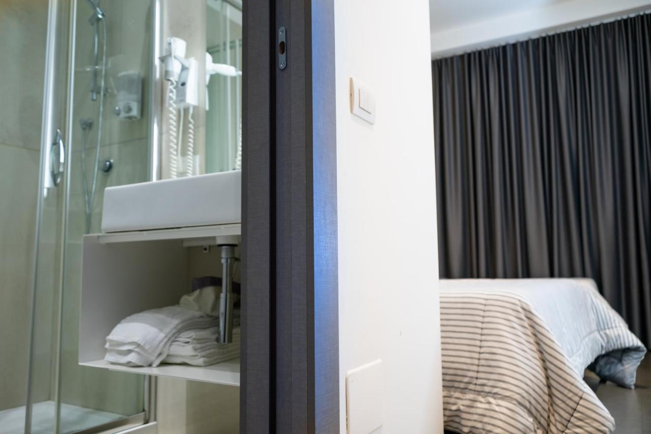 La Dimora Del Re Bed & Breakfast Bitritto Dış mekan fotoğraf