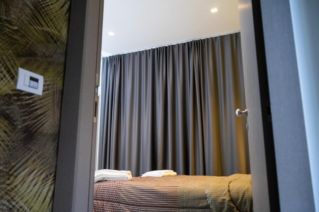 La Dimora Del Re Bed & Breakfast Bitritto Dış mekan fotoğraf