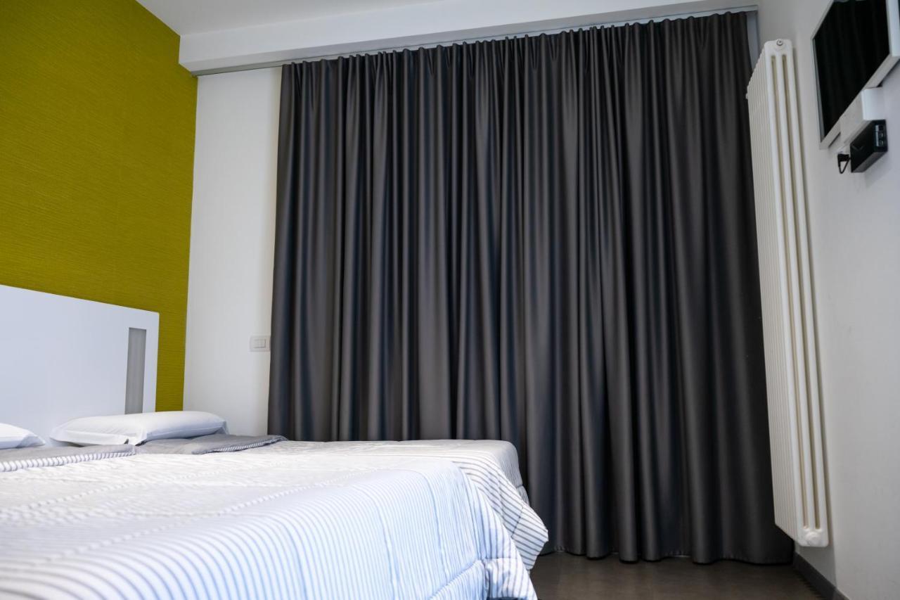 La Dimora Del Re Bed & Breakfast Bitritto Dış mekan fotoğraf