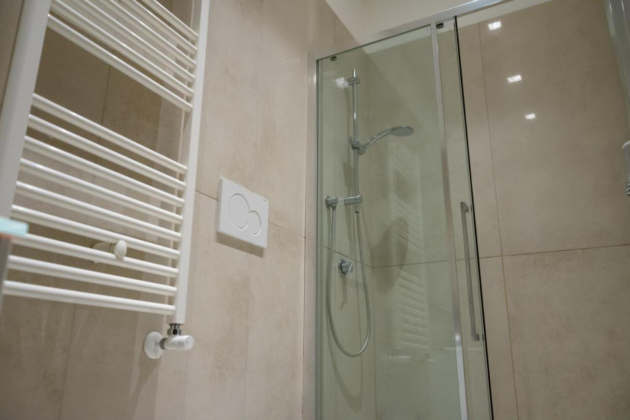 La Dimora Del Re Bed & Breakfast Bitritto Dış mekan fotoğraf