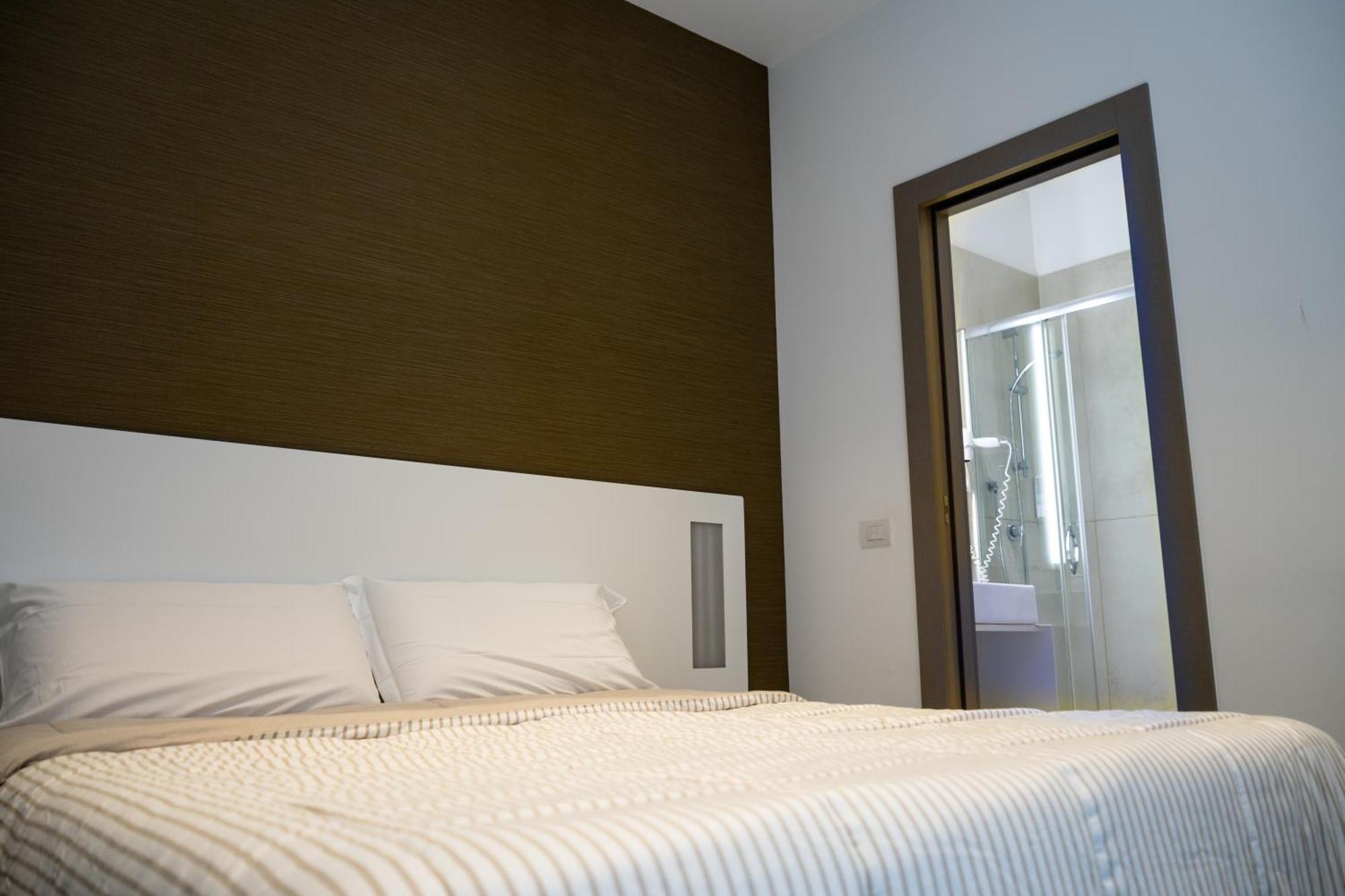La Dimora Del Re Bed & Breakfast Bitritto Dış mekan fotoğraf