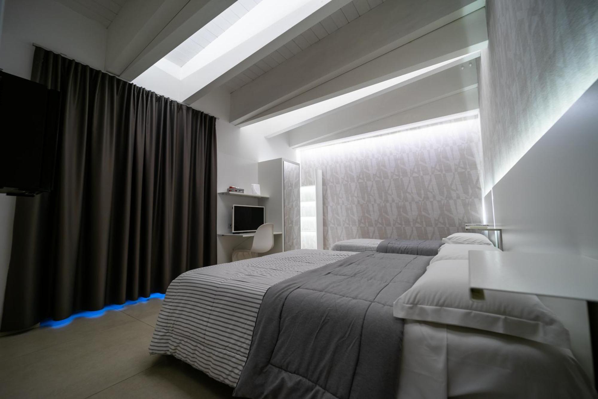 La Dimora Del Re Bed & Breakfast Bitritto Dış mekan fotoğraf