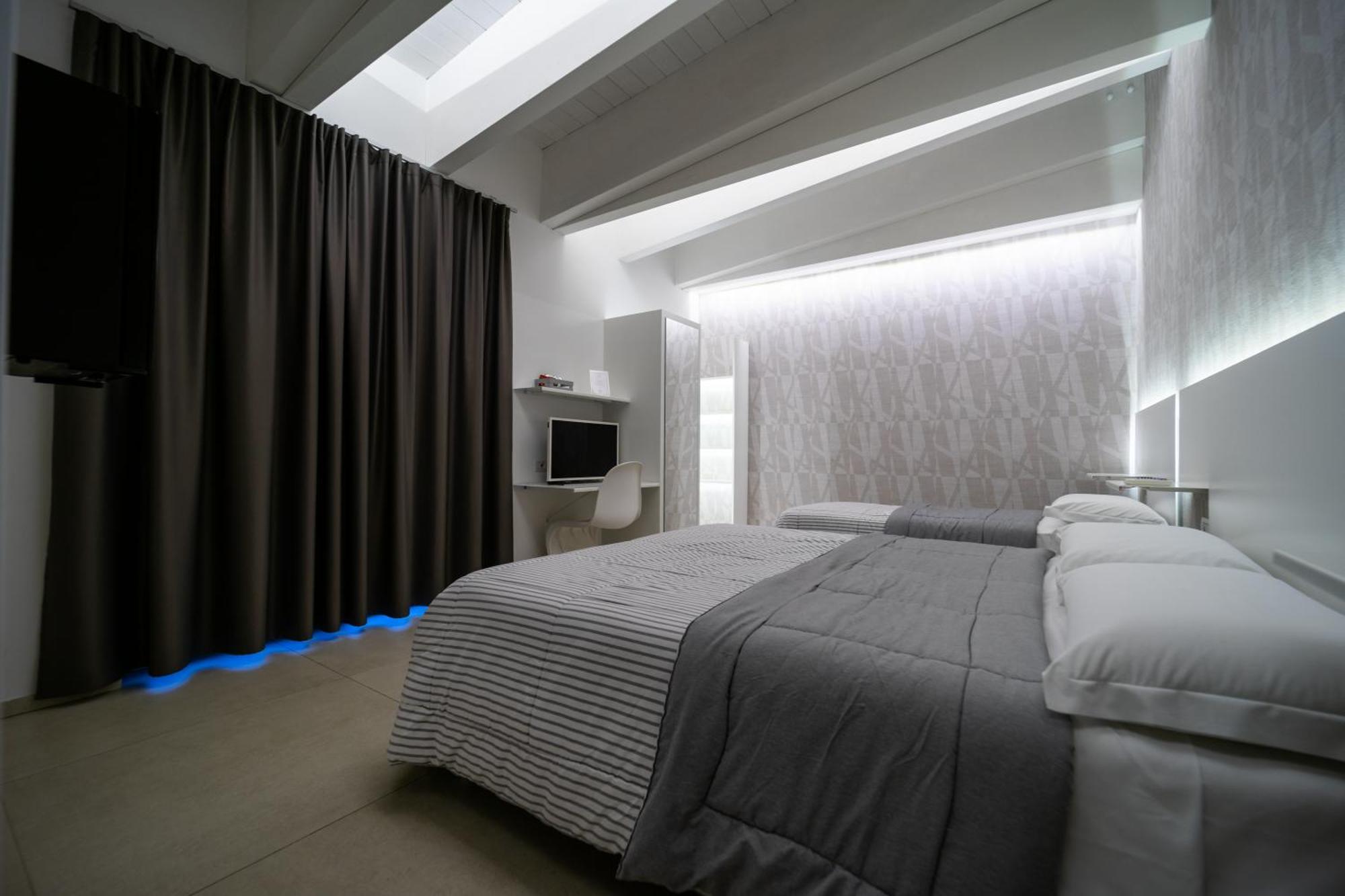 La Dimora Del Re Bed & Breakfast Bitritto Dış mekan fotoğraf