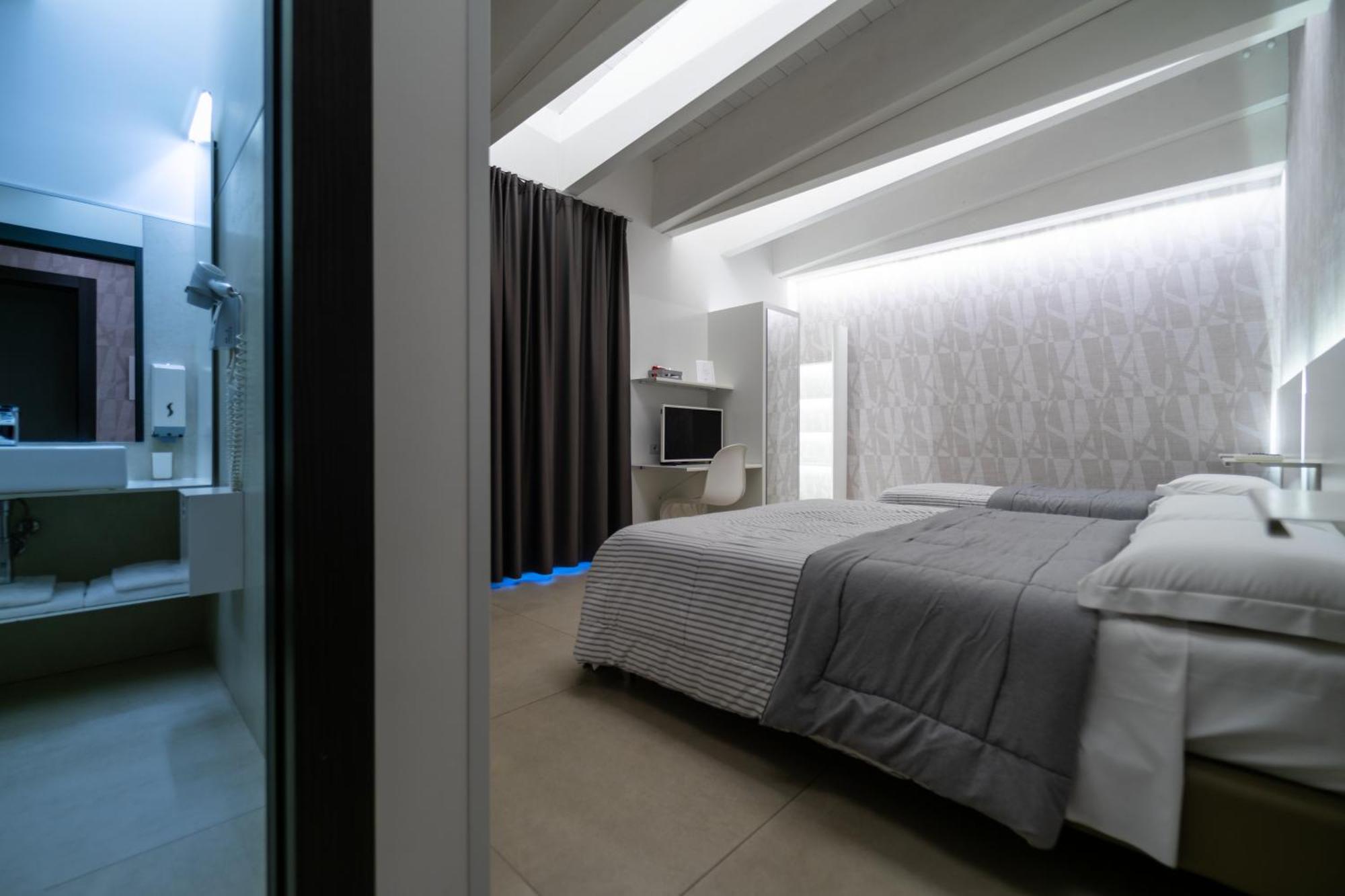 La Dimora Del Re Bed & Breakfast Bitritto Dış mekan fotoğraf