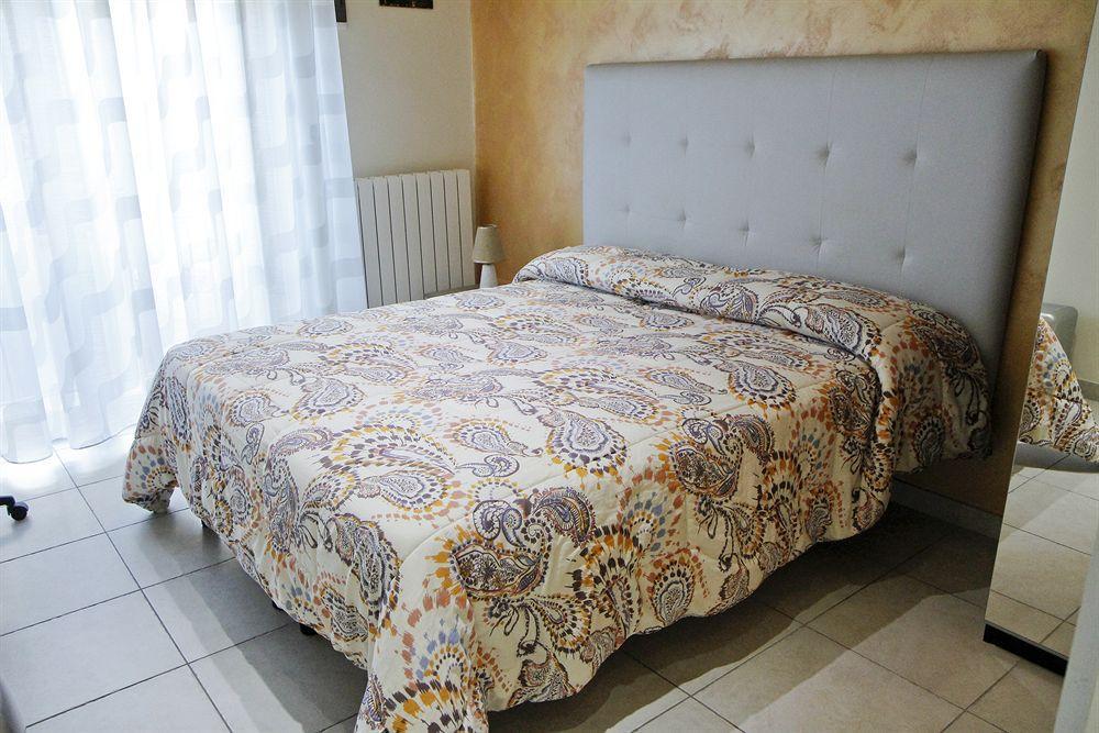 La Dimora Del Re Bed & Breakfast Bitritto Dış mekan fotoğraf