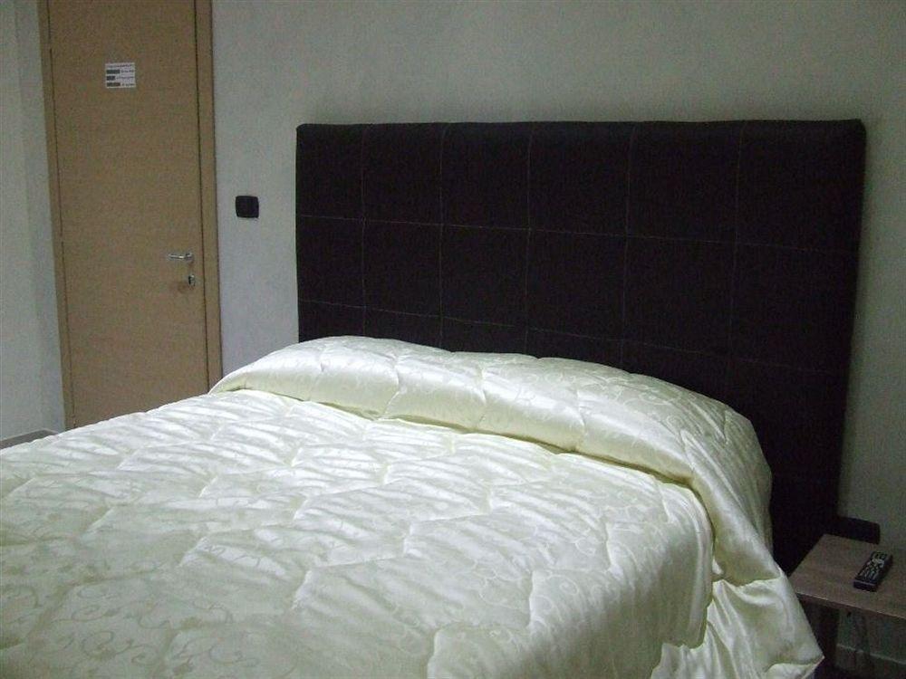La Dimora Del Re Bed & Breakfast Bitritto Dış mekan fotoğraf