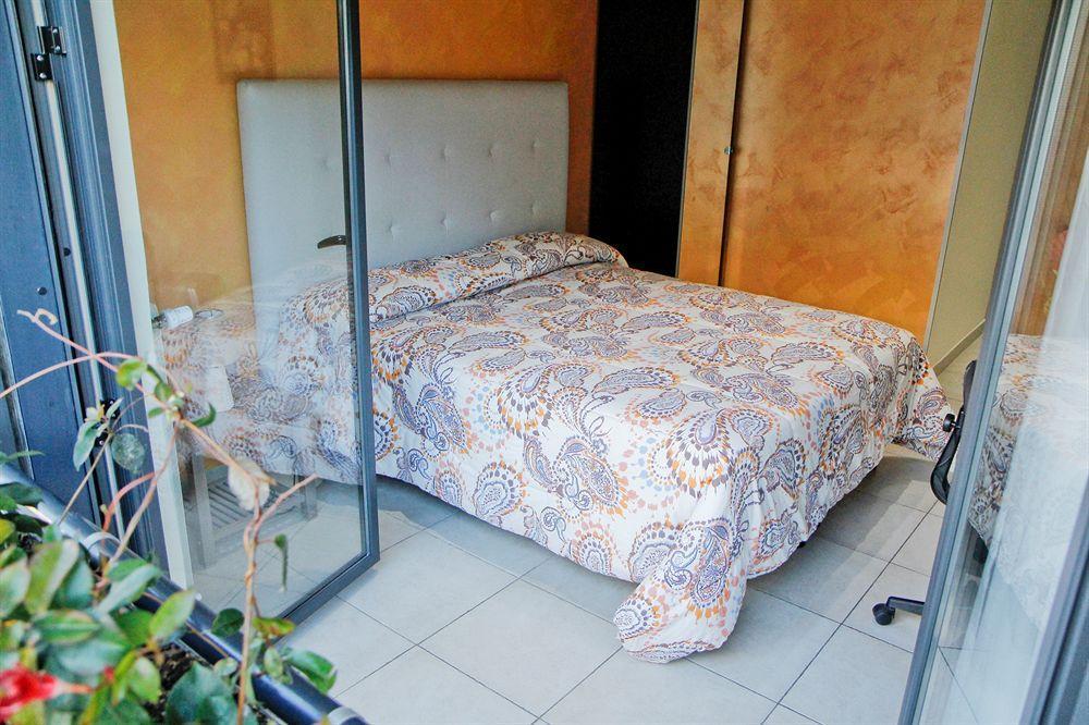 La Dimora Del Re Bed & Breakfast Bitritto Dış mekan fotoğraf