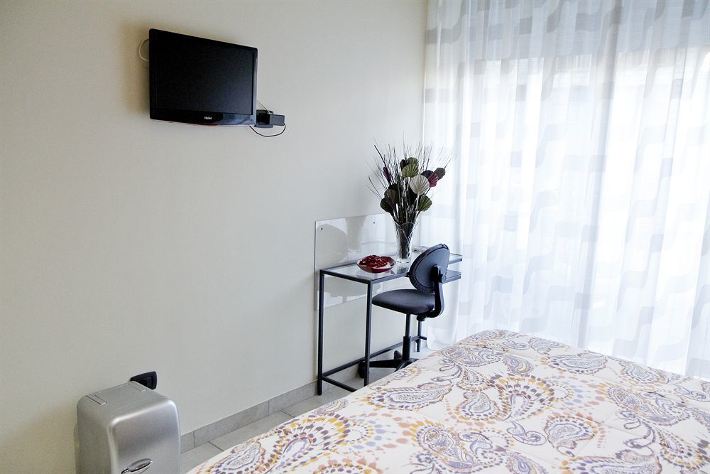 La Dimora Del Re Bed & Breakfast Bitritto Dış mekan fotoğraf